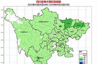 出彩！伊森在场时火箭净效率值高达17.2 伊森一防守数据联盟最好