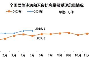 必威ios版截图4